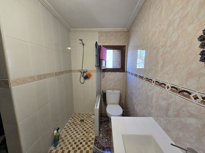 Image No.24-Villa de 6 chambres à vendre à Sax