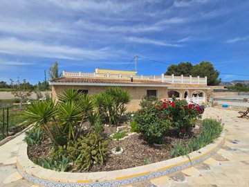 wwhatsapp-image-2026-04-21-at-193623-2-