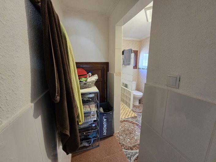 Image No.32-Villa de 6 chambres à vendre à Sax