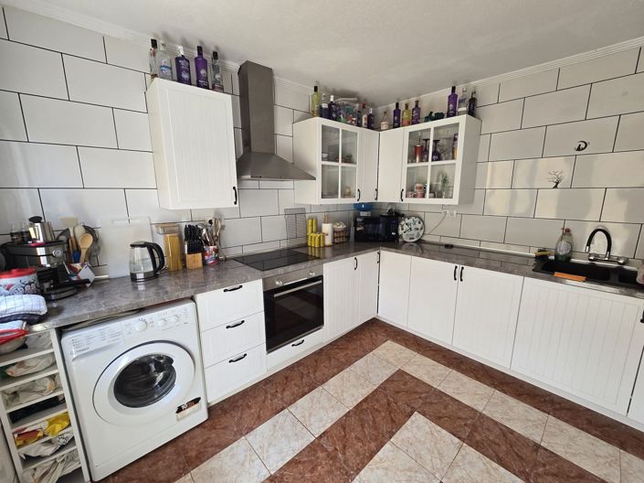 Image No.38-Villa de 6 chambres à vendre à Sax