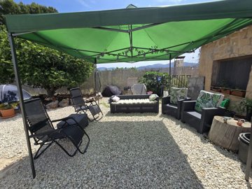 wimg-20250603-wa0019