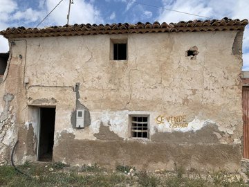 Inland Villas most sold property