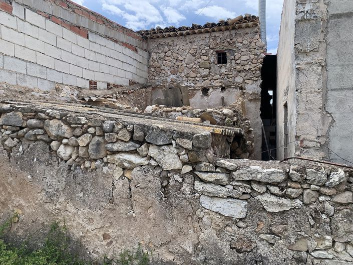 Image No.27-3 Bed Country House for sale