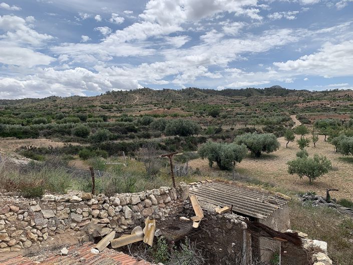 Image No.33-3 Bed Country House for sale