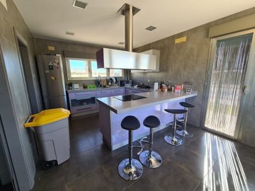 wpnkinywamukpezkh64wj