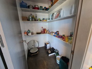 wvthvxifh7054p06c55ro