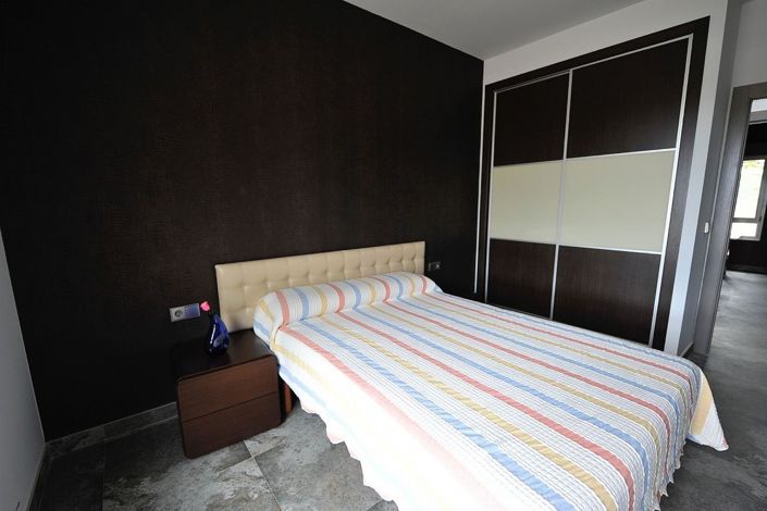 Image No.19-5 Bed Villa for sale