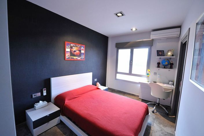 Image No.20-5 Bed Villa for sale