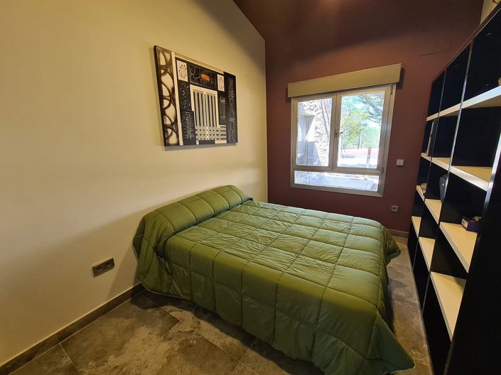 Image No.22-5 Bed Villa for sale