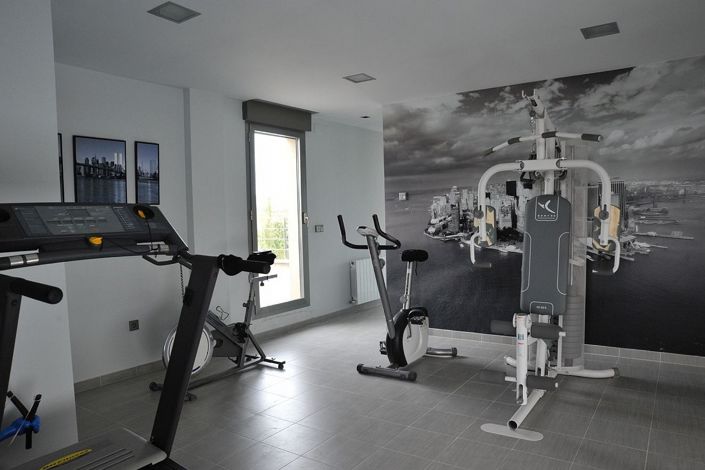 Image No.24-5 Bed Villa for sale