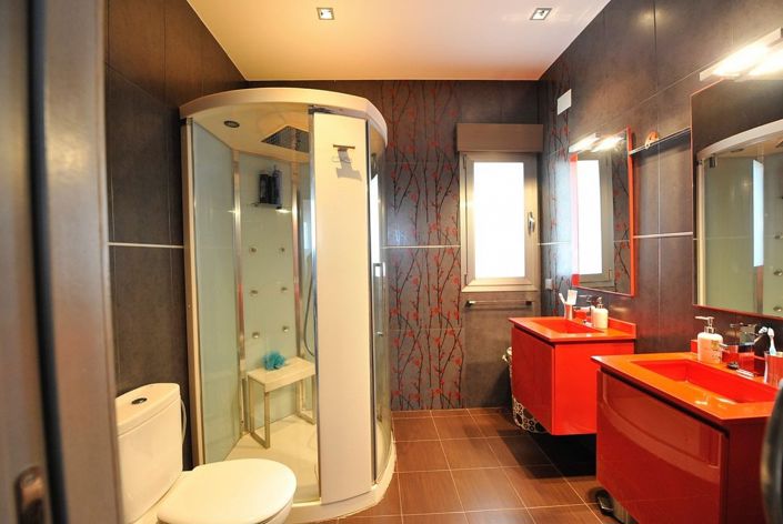 Image No.25-5 Bed Villa for sale