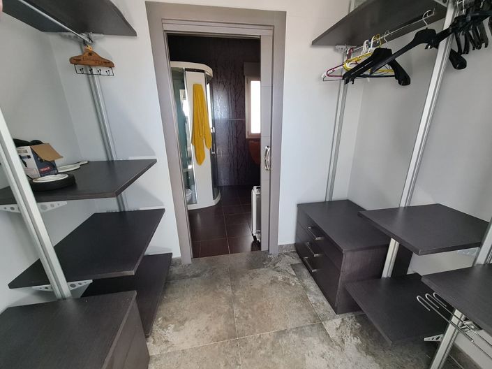 Image No.34-5 Bed Villa for sale