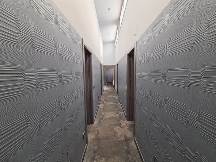 Image No.37-5 Bed Villa for sale