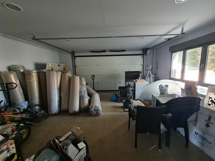 Image No.38-5 Bed Villa for sale