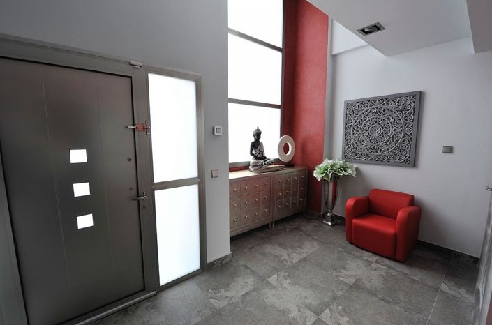 Image No.10-5 Bed Villa for sale