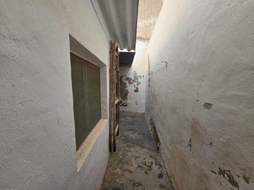 wimg-20250605-wa0058