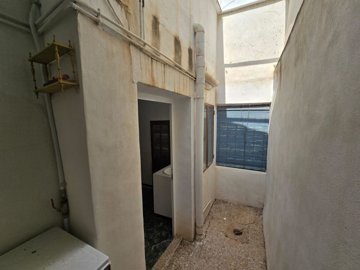 wimg-20250605-wa0056
