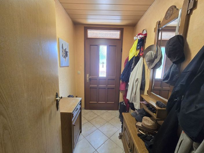 Image No.11-3 Bed Villa for sale