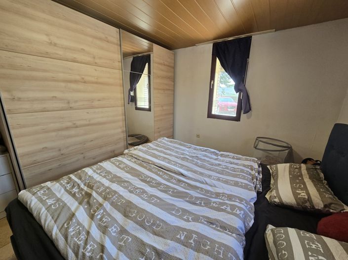 Image No.16-3 Bed Villa for sale