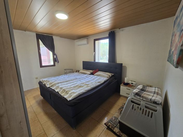 Image No.19-3 Bed Villa for sale