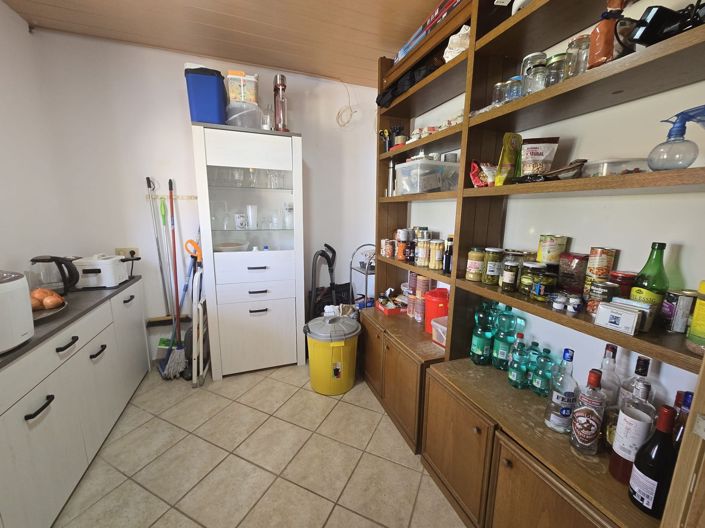 Image No.20-3 Bed Villa for sale