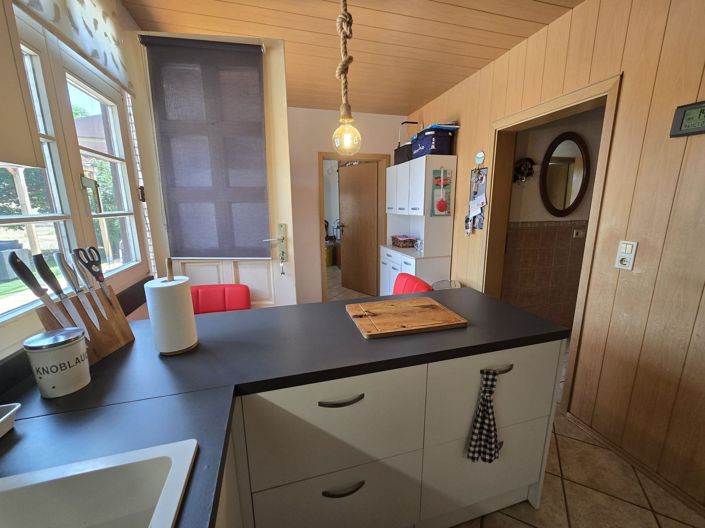 Image No.23-3 Bed Villa for sale