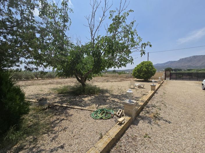 Image No.25-3 Bed Villa for sale