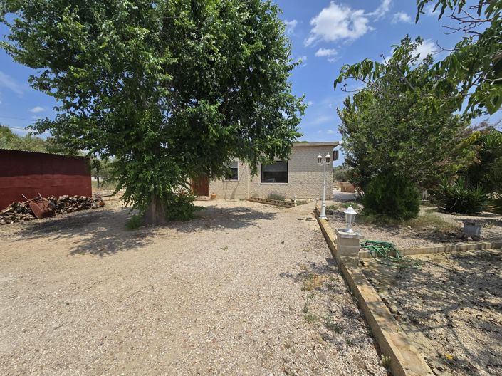 Image No.27-3 Bed Villa for sale