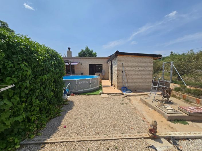 Image No.29-3 Bed Villa for sale