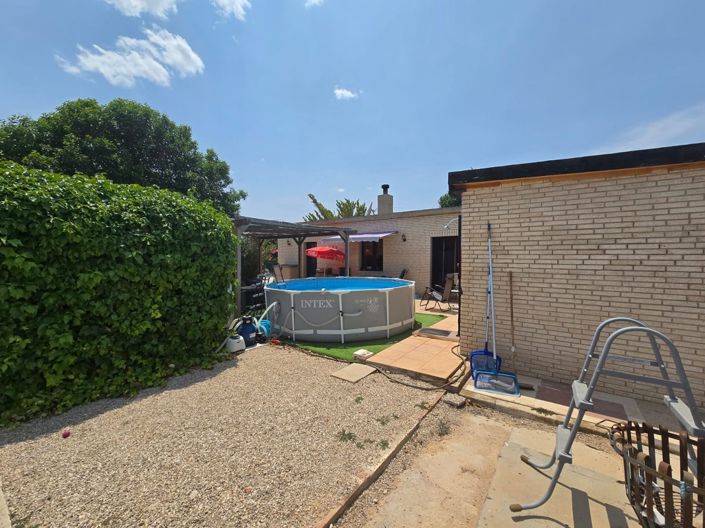 Image No.30-3 Bed Villa for sale