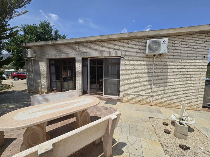 Image No.4-3 Bed Villa for sale