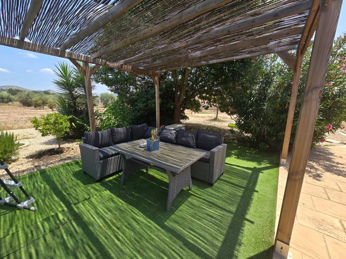 Image No.33-3 Bed Villa for sale