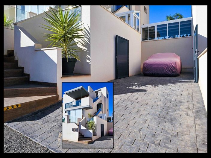 Image No.1-3 Bed Apartment for sale