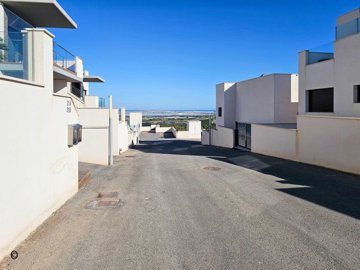 tnbuiten-straat-1
