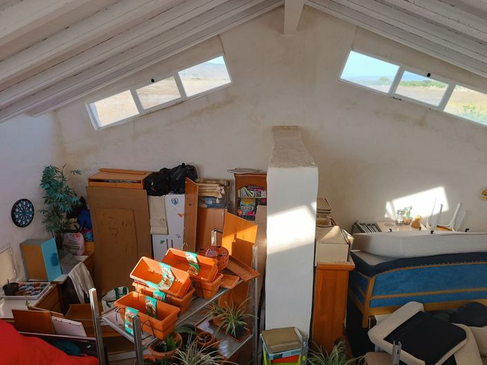 Image No.11-Country House for sale