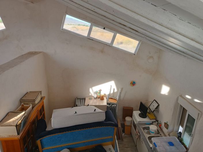 Image No.7-Country House for sale