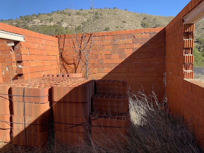 Image No.19-3 Bed Land for sale