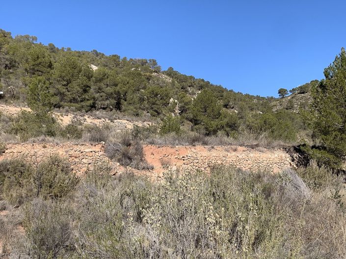 Image No.30-3 Bed Land for sale