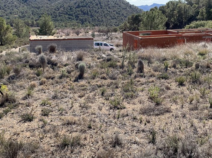 Image No.36-3 Bed Land for sale