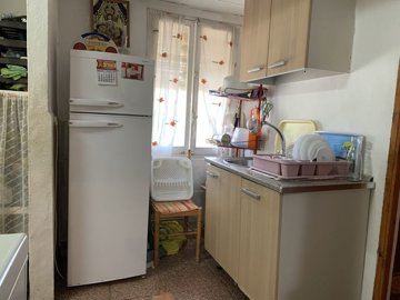 w2y0ac2opri7cgzjj8hdj