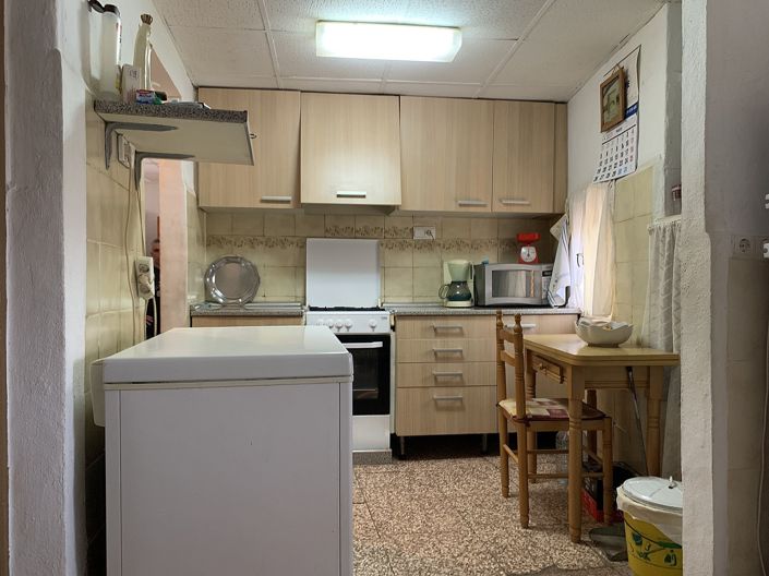 Image No.14-3 Bed Country House for sale