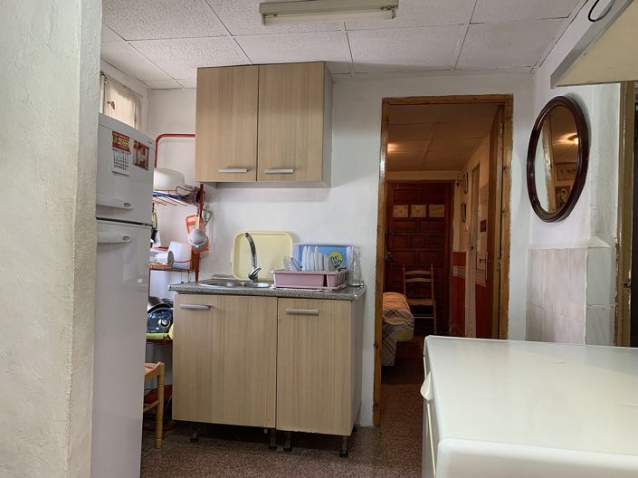 Image No.15-3 Bed Country House for sale