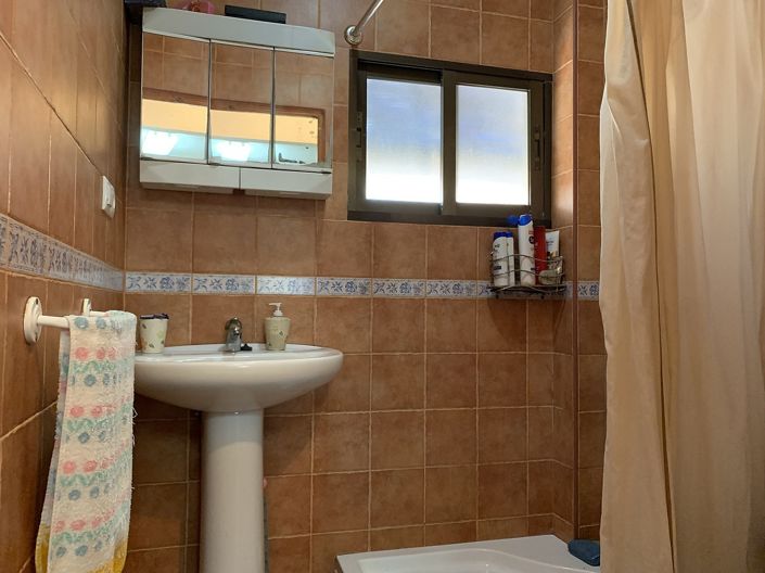 Image No.16-Maison de campagne de 3 chambres à vendre à Aspe