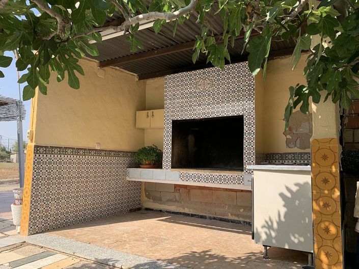 Image No.20-3 Bed Country House for sale