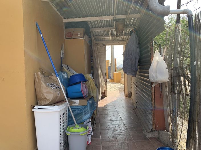 Image No.23-3 Bed Country House for sale