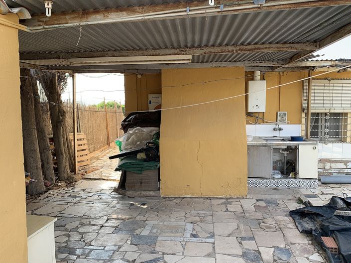 Image No.33-Maison de campagne de 3 chambres à vendre à Aspe