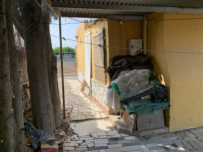 Image No.35-3 Bed Country House for sale