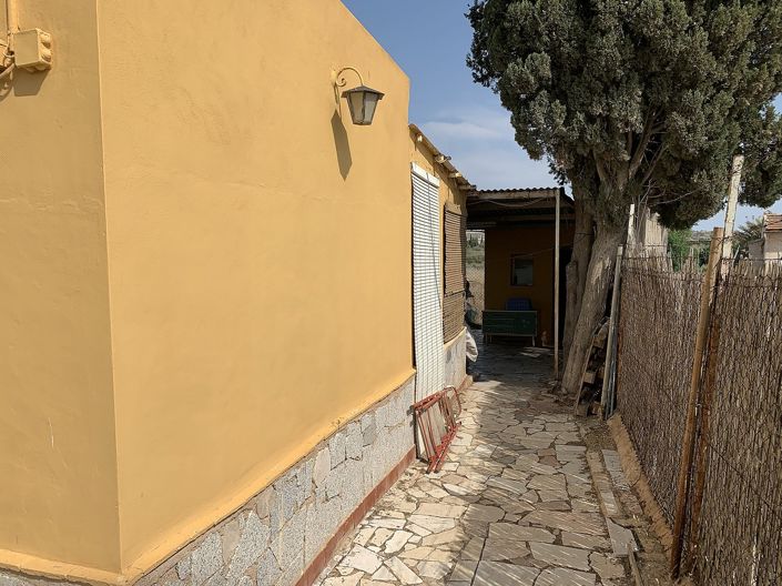 Image No.37-3 Bed Country House for sale