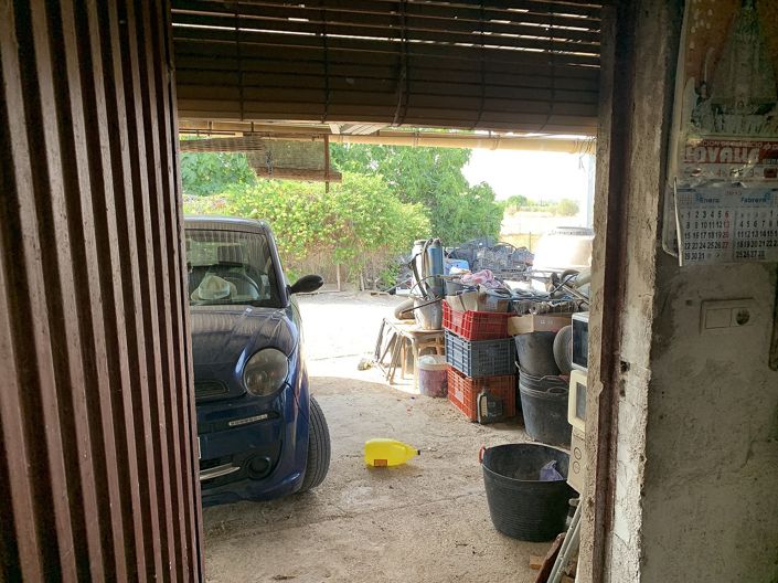 Image No.48-3 Bed Country House for sale