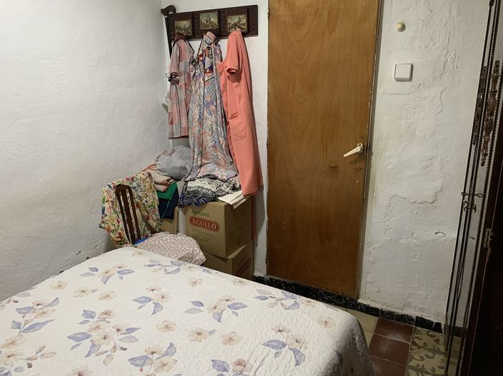 Image No.7-3 Bed Country House for sale